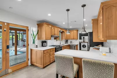 854 Edgewater Drive, Orlando, FL 32804 - Photo 12