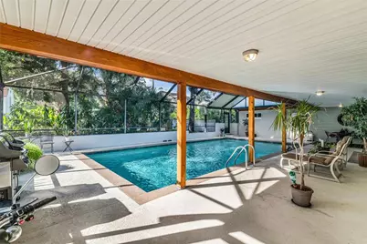 854 Edgewater Drive, Orlando, FL 32804 - Photo 20