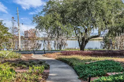 854 Edgewater Drive, Orlando, FL 32804 - Photo 4