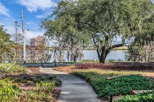 854 Edgewater Dr, Orlando, FL 32804 - Photo 4