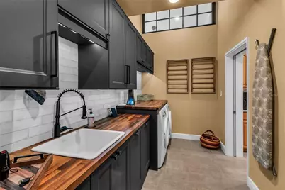 854 Edgewater Drive, Orlando, FL 32804 - Photo 14