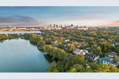 854 Edgewater Drive, Orlando, FL 32804 - Photo 54