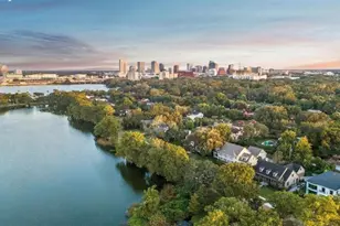 854 Edgewater Dr, Orlando, FL 32804 - Photo 54