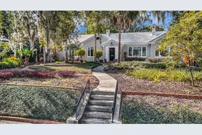 854 Edgewater Drive, Orlando, FL 32804 - Photo 48