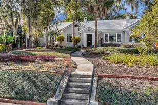 854 Edgewater Dr, Orlando, FL 32804 - Photo 48