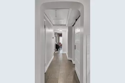 854 Edgewater Drive, Orlando, FL 32804 - Photo 34