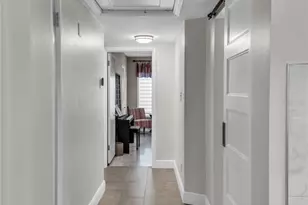 854 Edgewater Dr, Orlando, FL 32804 - Photo 34