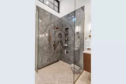 854 Edgewater Drive, Orlando, FL 32804 - Photo 30