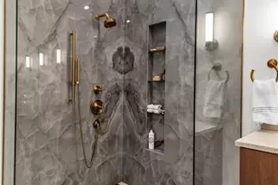 854 Edgewater Dr, Orlando, FL 32804 - Photo 30