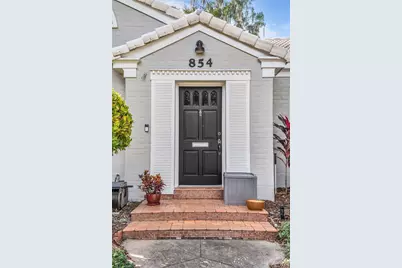 854 Edgewater Drive, Orlando, FL 32804 - Photo 6