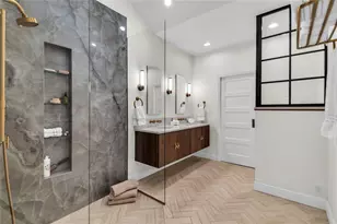 854 Edgewater Dr, Orlando, FL 32804 - Photo 28