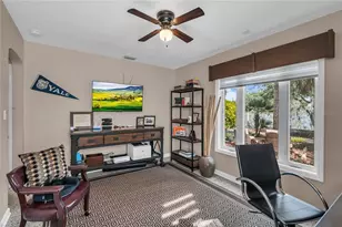 854 Edgewater Dr, Orlando, FL 32804 - Photo 40