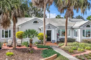 854 Edgewater Dr, Orlando, FL 32804 - Photo 2