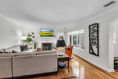 854 Edgewater Drive, Orlando, FL 32804 - Photo 22