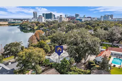 854 Edgewater Drive, Orlando, FL 32804 - Photo 52