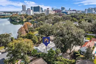 854 Edgewater Dr, Orlando, FL 32804 - Photo 52