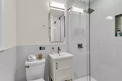 854 Edgewater Drive, Orlando, FL 32804 - Photo 36