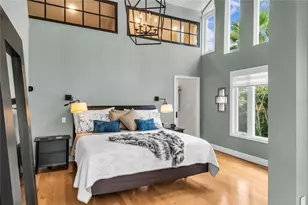 854 Edgewater Dr, Orlando, FL 32804 - Photo 26