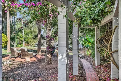 854 Edgewater Drive, Orlando, FL 32804 - Photo 46