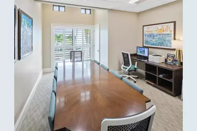 2363 Sea Rock Rose Trail, Kissimmee, FL 34747 - Photo 16