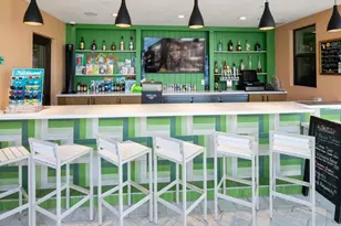 2363 Sea Rock Rose Trl, Kissimmee, FL 34747 - Photo 12