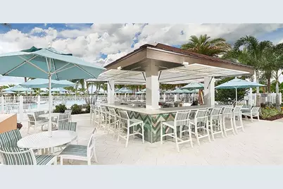 2363 Sea Rock Rose Trail, Kissimmee, FL 34747 - Photo 6