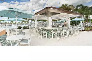 2363 Sea Rock Rose Trl, Kissimmee, FL 34747 - Photo 6