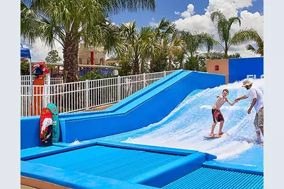 2363 Sea Rock Rose Trail, Kissimmee, FL 34747 - Photo 10