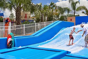 2363 Sea Rock Rose Trl, Kissimmee, FL 34747 - Photo 10