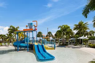 2363 Sea Rock Rose Trl, Kissimmee, FL 34747 - Photo 8