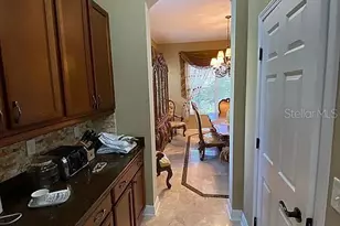 10503 Palm Cove Ave, Tampa, FL 33647 - Photo 72