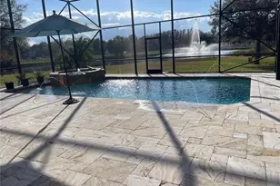 10503 Palm Cove Ave, Tampa, FL 33647 - Photo 86