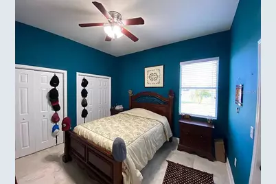 10503 Palm Cove Avenue, Tampa, FL 33647 - Photo 62