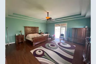 10503 Palm Cove Avenue, Tampa, FL 33647 - Photo 76