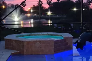 10503 Palm Cove Ave, Tampa, FL 33647 - Photo 74