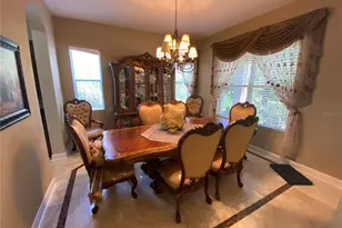 10503 Palm Cove Ave, Tampa, FL 33647 - Photo 44