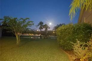 10503 Palm Cove Ave, Tampa, FL 33647 - Photo 52