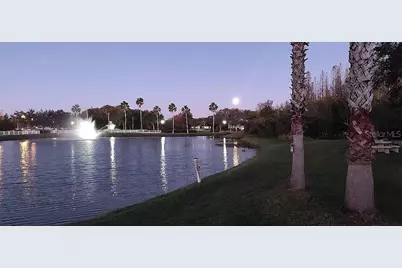 10503 Palm Cove Avenue, Tampa, FL 33647 - Photo 24