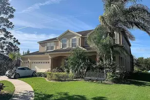 10503 Palm Cove Ave, Tampa, FL 33647 - Photo 36