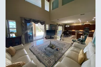 10503 Palm Cove Avenue, Tampa, FL 33647 - Photo 6