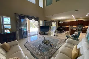 10503 Palm Cove Ave, Tampa, FL 33647 - Photo 6