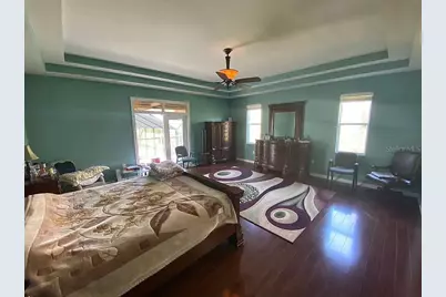 10503 Palm Cove Avenue, Tampa, FL 33647 - Photo 52