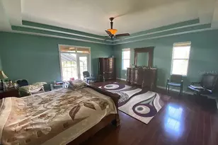 10503 Palm Cove Ave, Tampa, FL 33647 - Photo 52