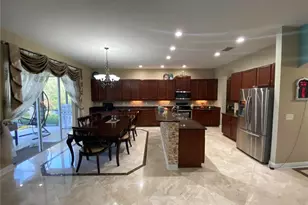 10503 Palm Cove Ave, Tampa, FL 33647 - Photo 34