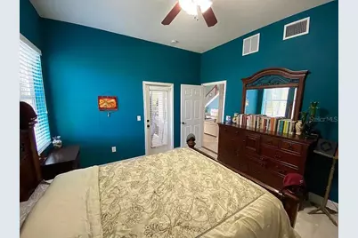 10503 Palm Cove Avenue, Tampa, FL 33647 - Photo 60