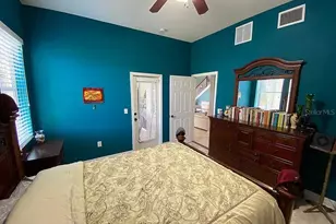 10503 Palm Cove Ave, Tampa, FL 33647 - Photo 60