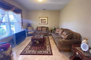 10503 Palm Cove Ave, Tampa, FL 33647 - Photo 46