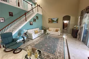 10503 Palm Cove Ave, Tampa, FL 33647 - Photo 30