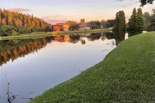 10503 Palm Cove Ave, Tampa, FL 33647 - Photo 66