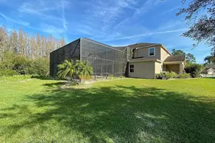 10503 Palm Cove Ave, Tampa, FL 33647 - Photo 46